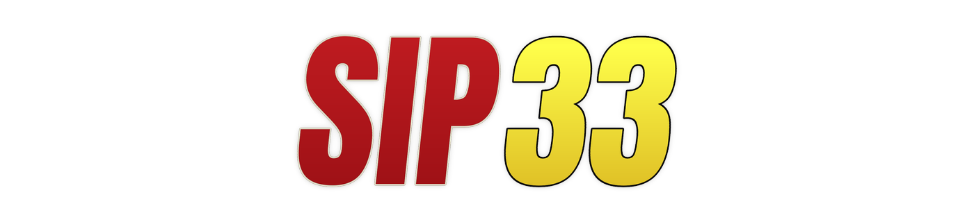 sip33